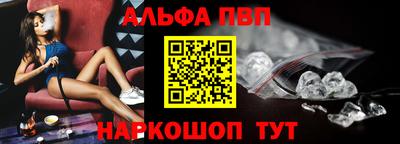 дмт Кумертау