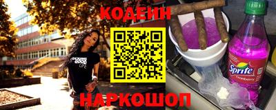 дмт Кумертау