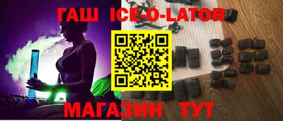 дмт Кумертау