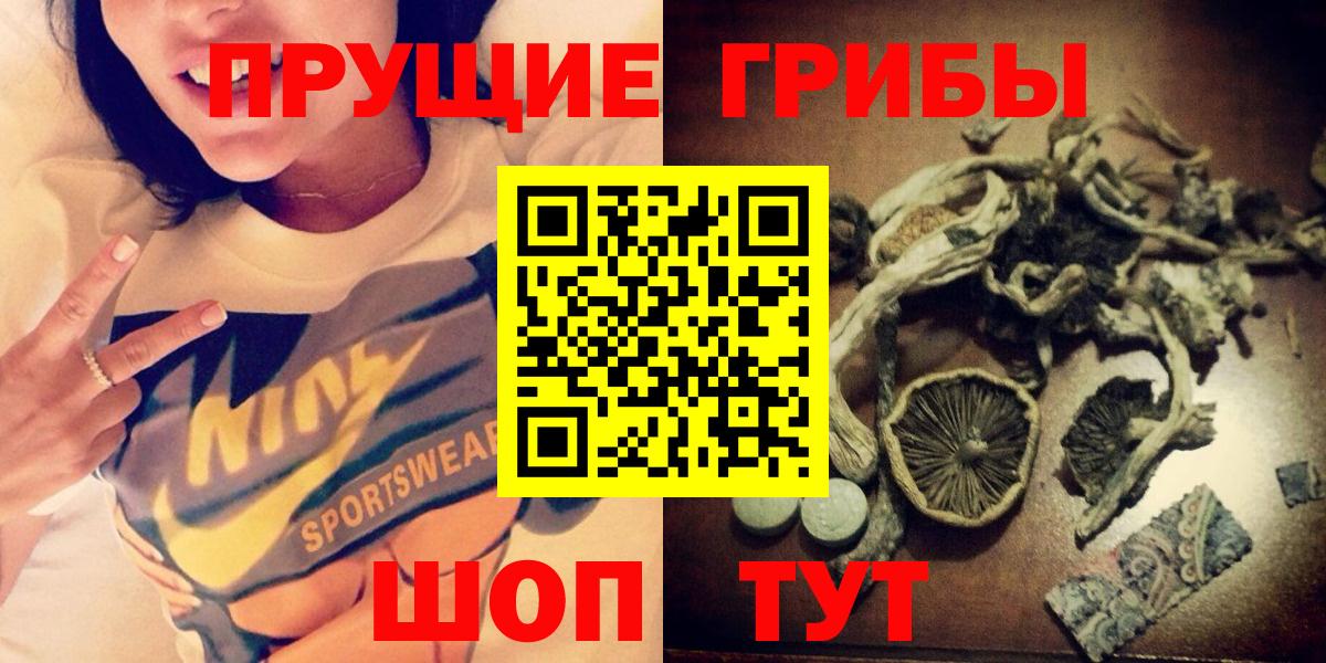 Псилоцибиновые грибы Magic Shrooms Кисловодск